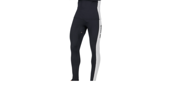 Mares XR Base Layer Unterzieher PANTS